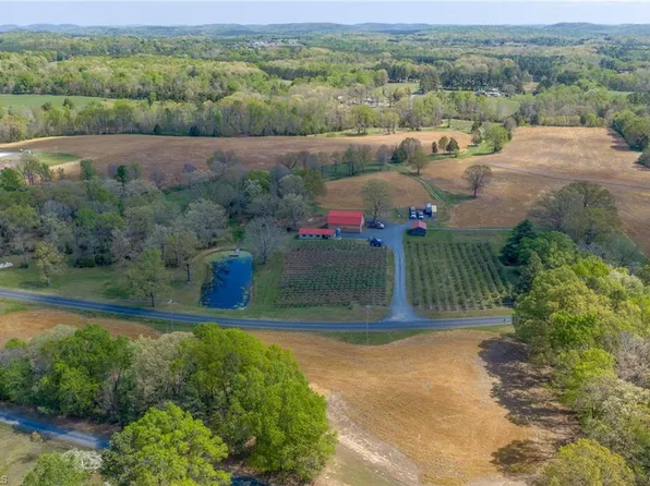 32286 Laton Rd, Albemarle, NC 28001