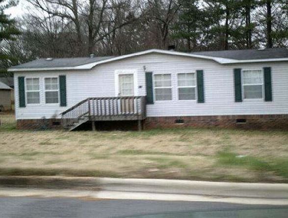 1st image of 510 Gray St