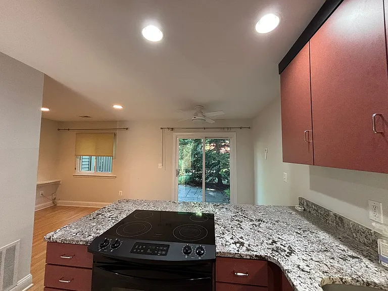 1240 Youngs Farm Rd — Photo 11