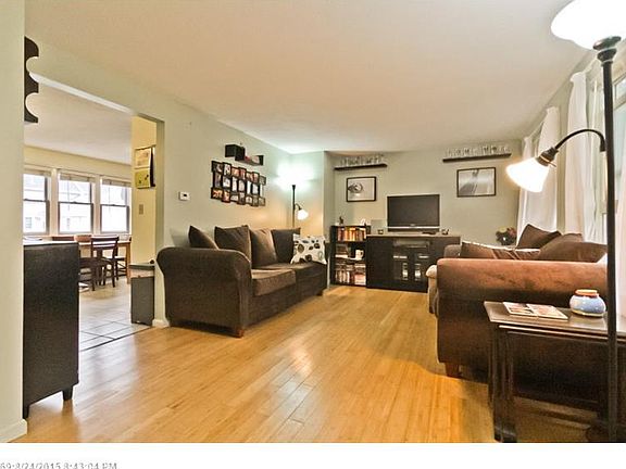 3rd image of 5 Oregon Ave APT 103