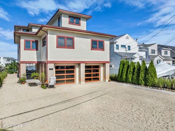 2106 Bay Boulevard, Lavallette, NJ 08735