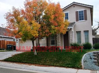 9184 Torino Way, Sacramento, CA