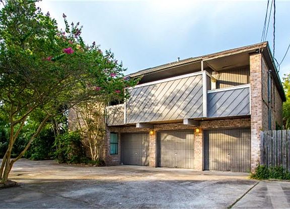 3rd image of 3203 Bayshore Dr
