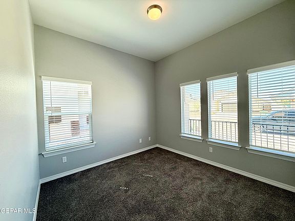 5th image of 15136 Ambition Ave