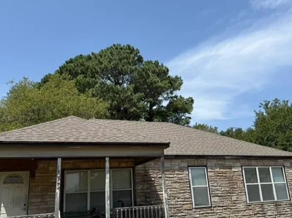 (undisclosed Address), Owasso, OK 74055
