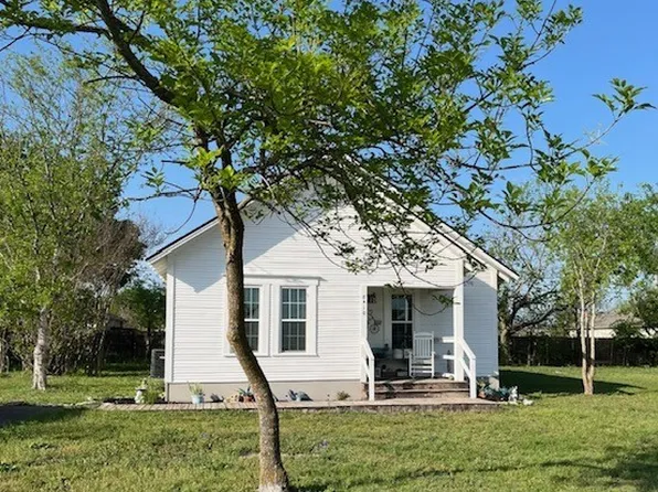 8410 Alaska Ave, Temple, TX 76502