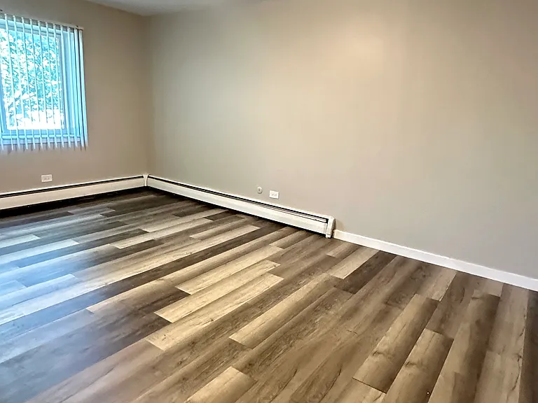 318 N Salem Ave #1 — Photo 7