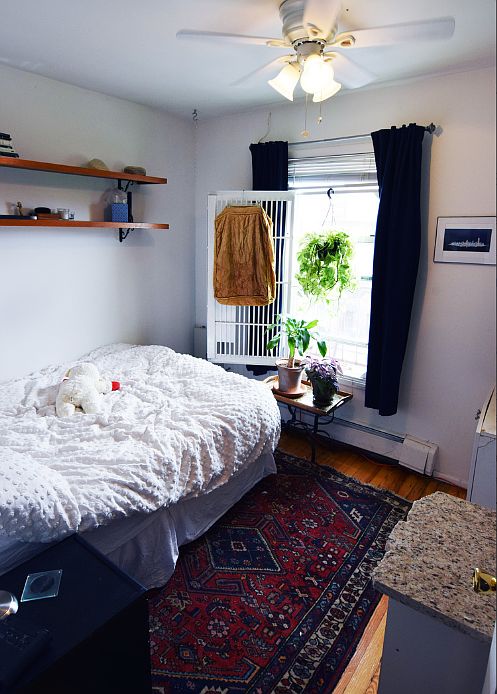 2nd image of 131 McGuinness Blvd #4