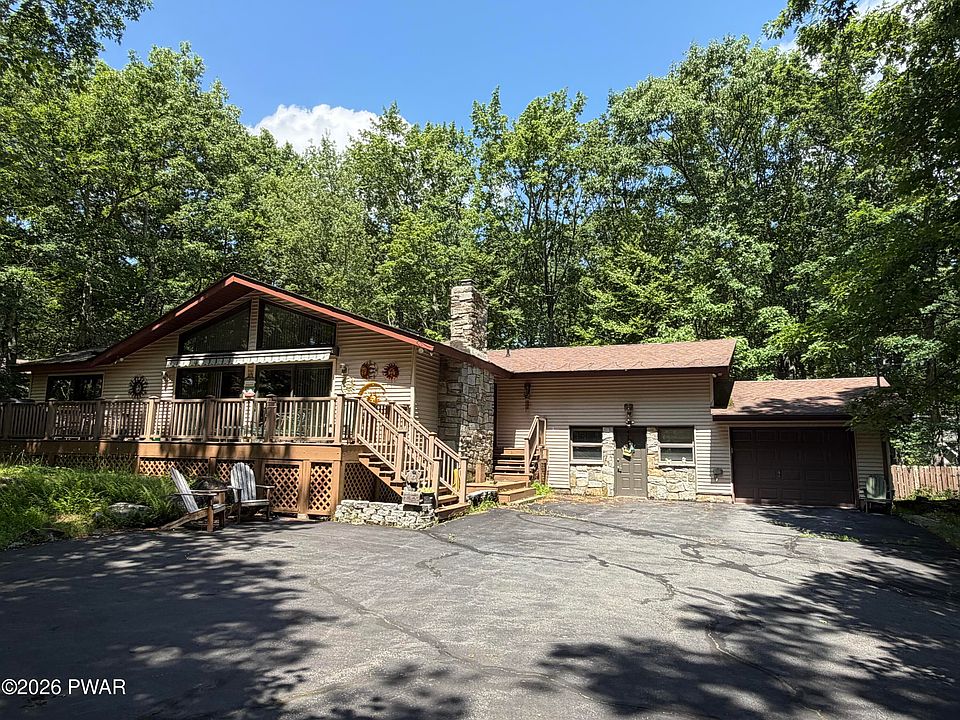 1st image of 432 Maple Ridge Dr