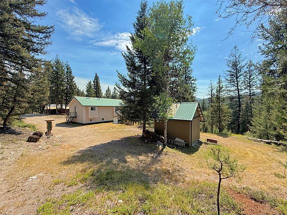 4th image of 3878 Princeton Summerland Rd