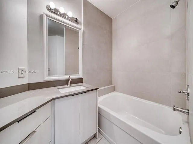 14115 SW 51st Ln — Photo 5