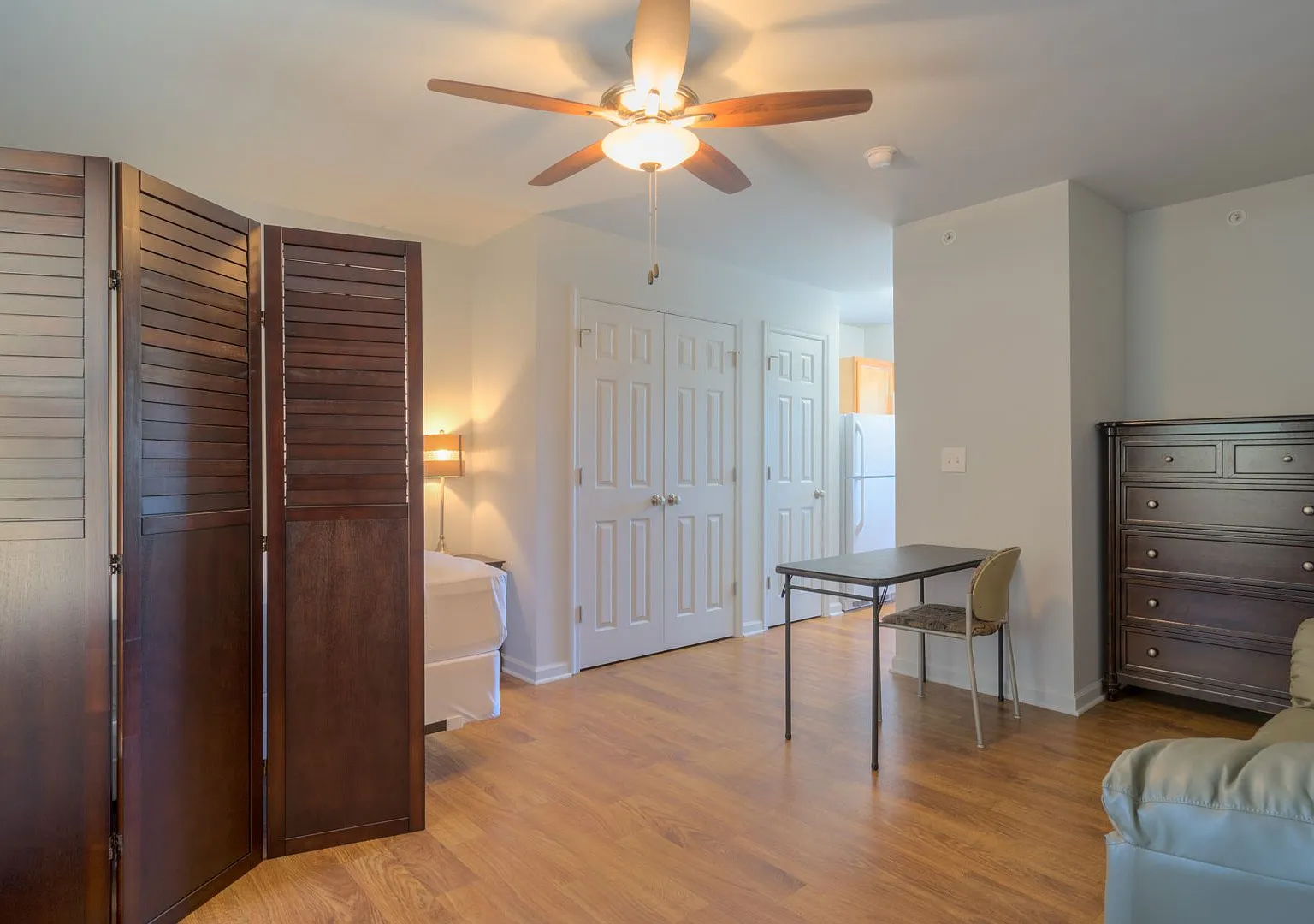 Blacksburg Homestay Village-311 — Photo 3