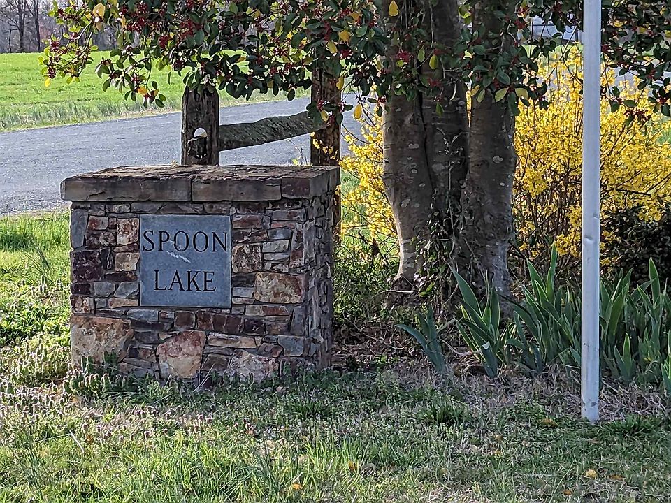 1st image of 7515 Cummings Dr
