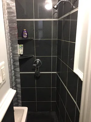 Rented by AJ Clarke | media 38