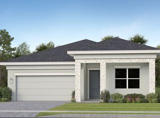 6882 NW Kestrel Ln, Port Saint Lucie, FL 34987