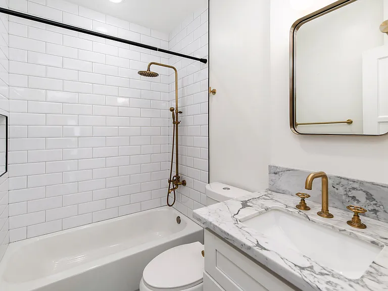 6044 Estelle St — Photo 14