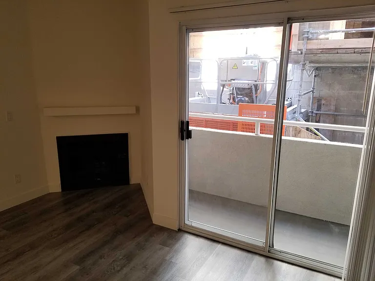 Vanowen St — Photo 14