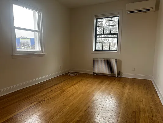 Rented by Horowitz Real Estate | media 12