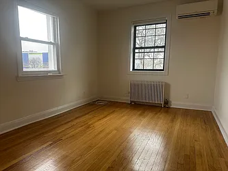 Rented by Horowitz Real Estate