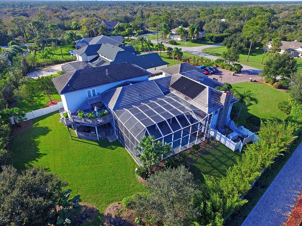 1st image of 578 Cross Creek Cir