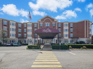 50 Merrick Avenue, East Meadow, NY 11554