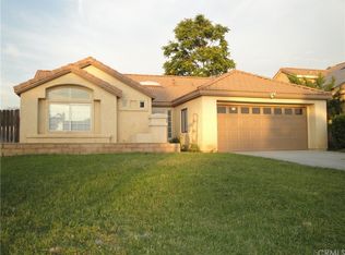 1303 Bristol Ct, San Jacinto, CA 92583