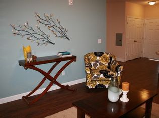 120 Amaryllis Dr APT 203, Wilmington, NC 28411