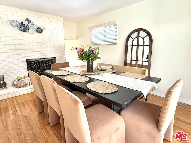 6127 Lockhurst Dr — Photo 6