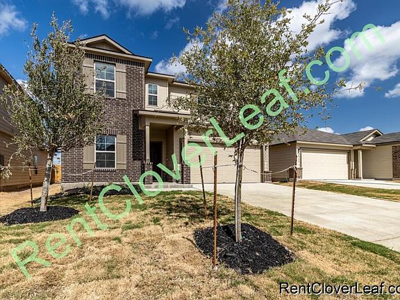 3rd image of 5023 Topaz St