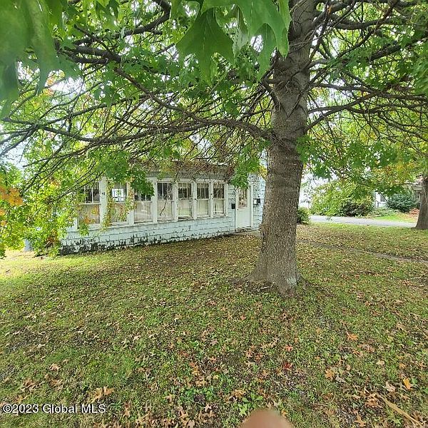 2nd image of 125 Church Street