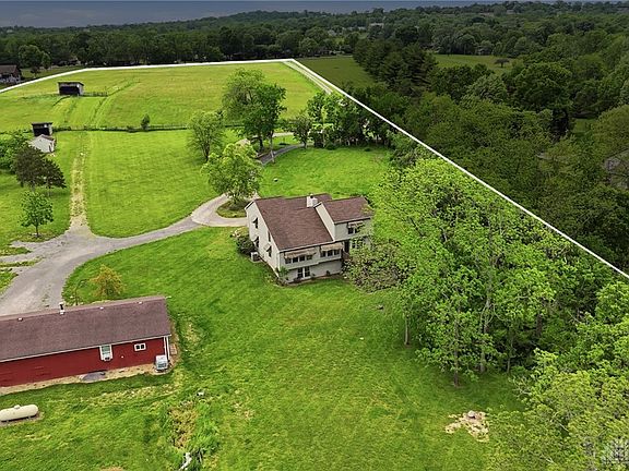 3rd image of 4852 Eck Rd