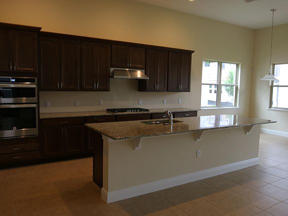 4th image of 15679 Shorebird Ln