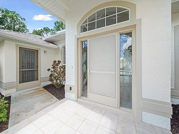 4th image of 7965 93rd Avenue