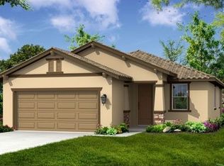 9405 Blue Mountain Way, Sacramento, CA 95829