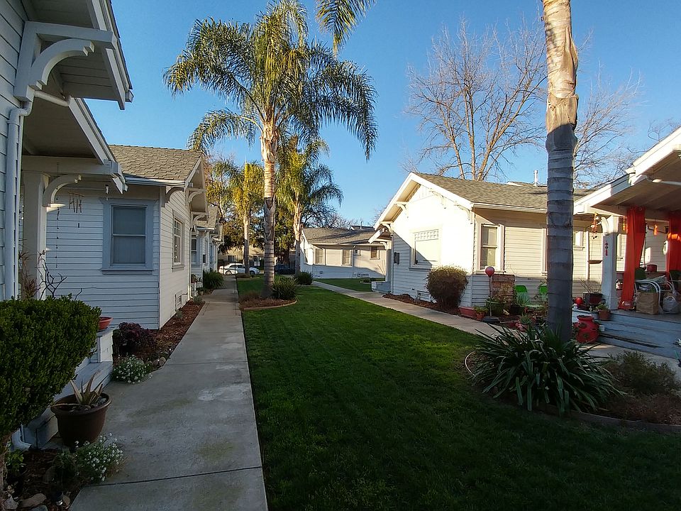 2nd image of 3254 Marshall Way
