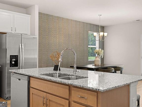 5th image of 1288 Harmony Ridge Ct