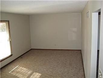 5th image of 16200 E Cogan Dr