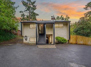 405 Linn Ave, Oregon City, OR