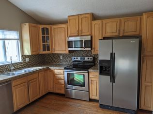 10986 W Bowles Pl, Littleton, CO 80127