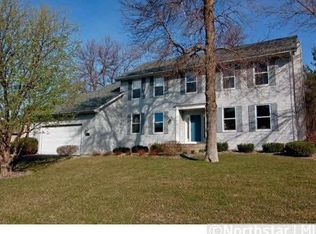 8813 Telford Xing, Minneapolis, MN 55443