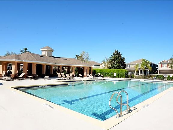 2nd image of 672 Hopemore Pl