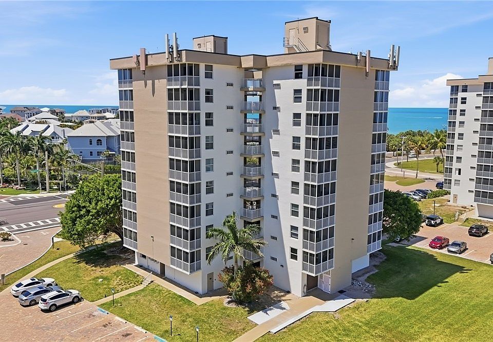 1st image of 5500 Bonita Beach Rd SW #304