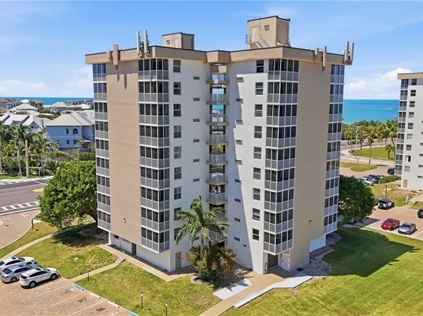 5500 Bonita Beach Rd SW #304, Bonita Springs, FL 34134