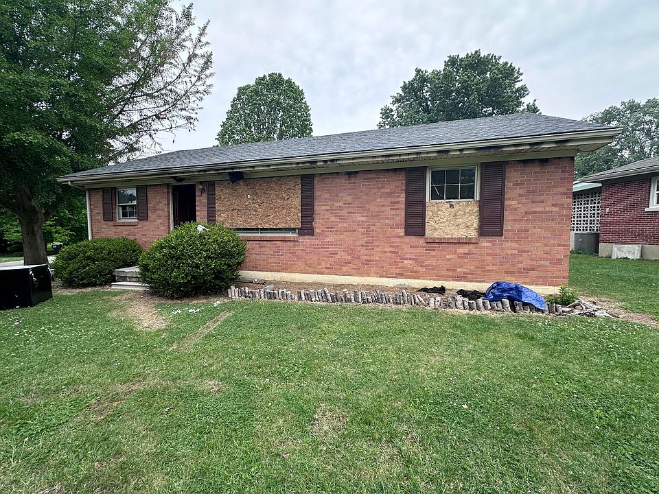 1st image of 203 Cowden Ct