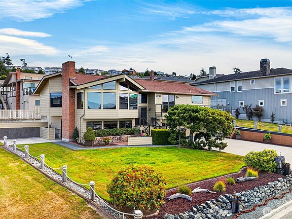 2nd image of 5008 Dundee Drive