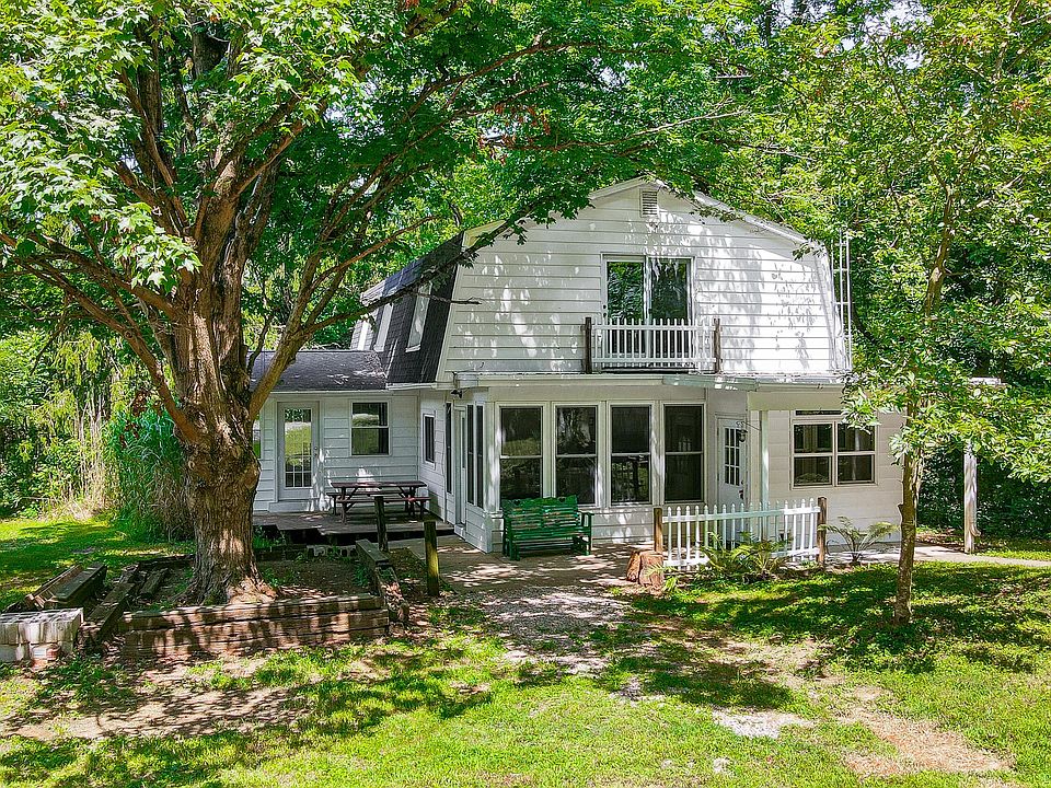 1st image of 116 Smithview Dr