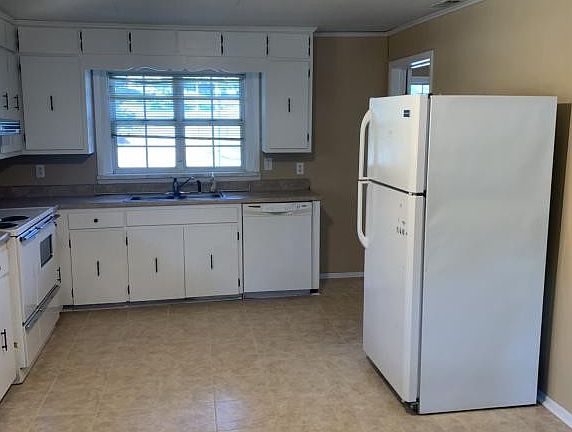 4th image of 101 Hope Rd