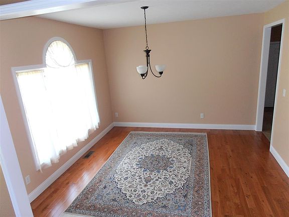 4th image of 2603 W Moline Dr