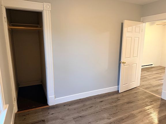5th image of 48 Elliott St Floor 2