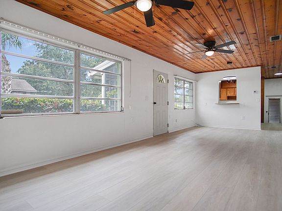 4th image of 706 Church Ave